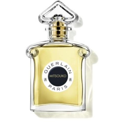 Eau de parfum, Mitsouko, Guerlain
