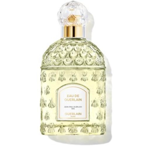 Eau de cologne, Eau de Guerlain, Guerlain
