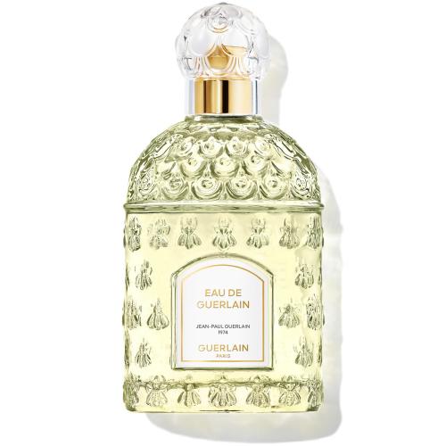 Guerlain Eau de Guerlain Eau de Cologne, Guerlain