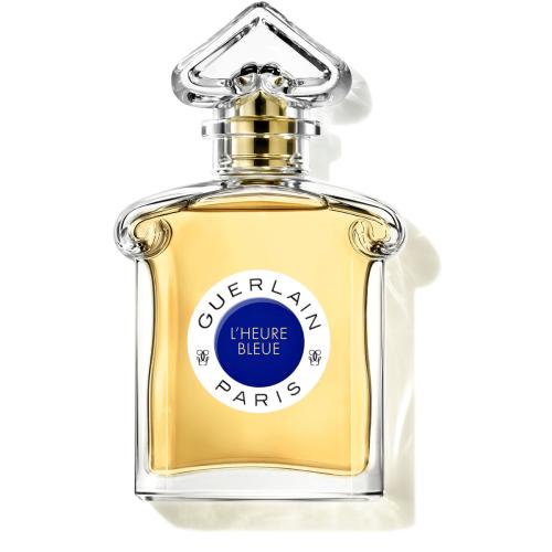 L'Heure Bleue, Guerlain