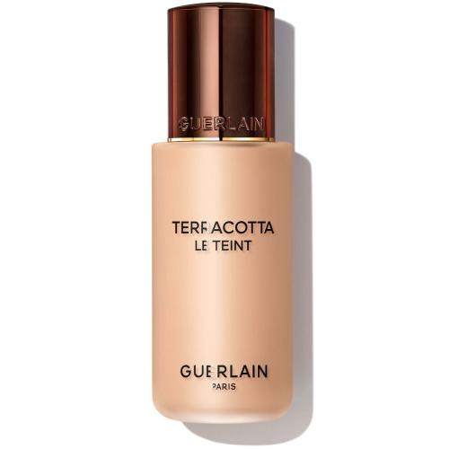 Terracotta Le Teint, Terracotta Le Teint, Terracotta Le Teint