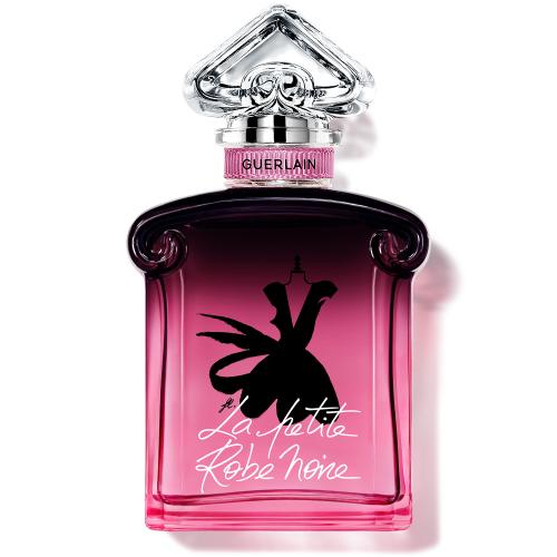 Guerlain La Petite Robe Noire Le Parfum, Guerlain