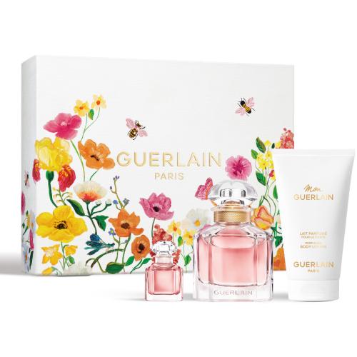 Coffret Parfum, Coffret Parfum, Coffret Parfum