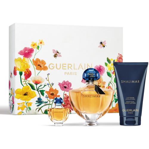 Coffret Parfum, Coffret Parfum, Coffret Parfum