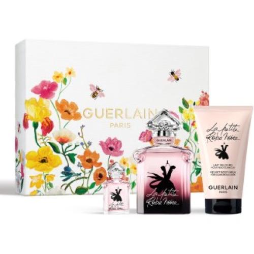 Coffret Eau de Parfum, Coffret Eau de Parfum, Guerlain