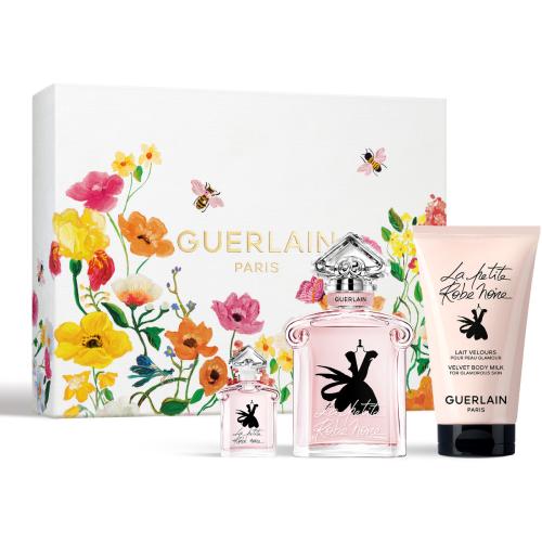 Coffret Eau de Toilette, Coffret Eau de Toilette, Coffret Eau de Toilette