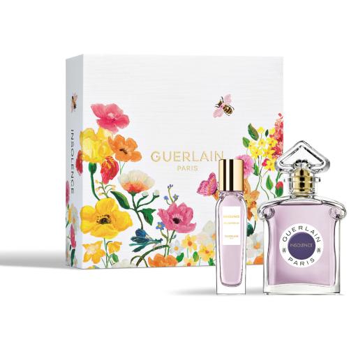 Coffret Parfum, Coffret Parfum, Coffret Parfum