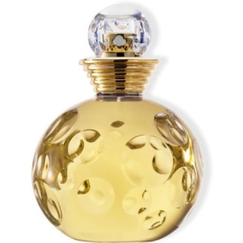 Eau de toilette, Dolce Vita, Dolce Vita