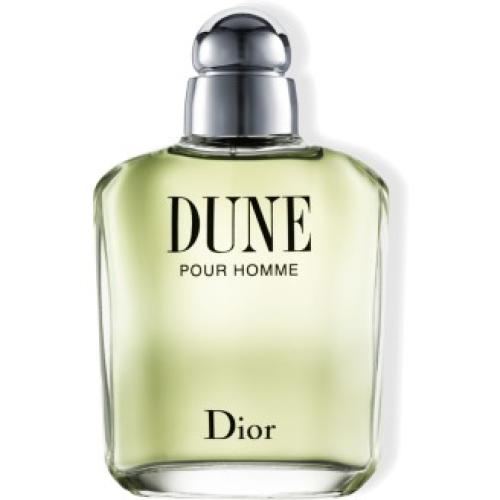 Eau de toilette, Dune pour Homme, Dune pour Homme