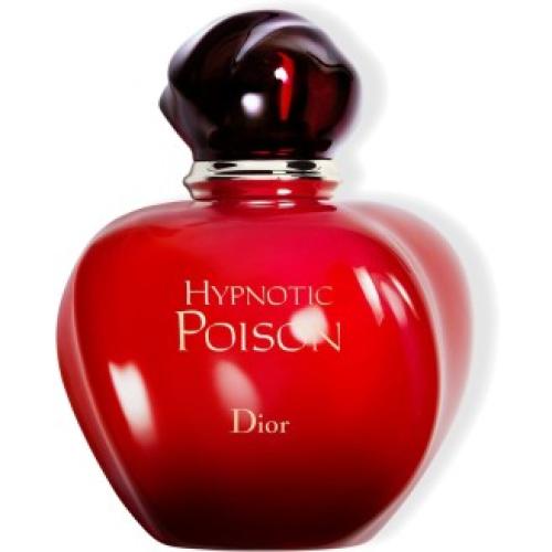 Eau de toilette, Hypnotic Poison, Hypnotic Poison
