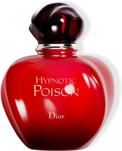 Hypnotic Poison, Hypnotic Poison
