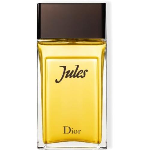 Eau de toilette, Jules, Jules