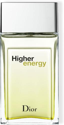 DIOR Higher Energy Eau de Toilette, DIOR Higher Energy Eau de Toilette