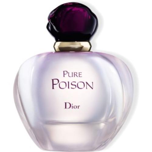 Eau de parfum, Pure Poison, Pure Poison