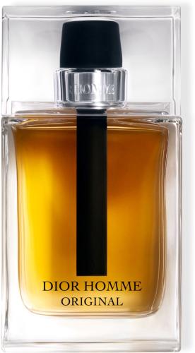 DIOR Dior Homme Original Eau de Toilette, DIOR Dior Homme Original Eau de Toilette