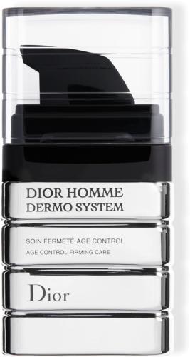 Dior Homme Dermo System, Dior Homme Dermo System, Dior Homme Dermo System