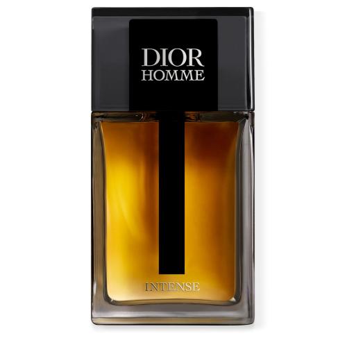 Dior Homme Intense, Dior Homme Intense