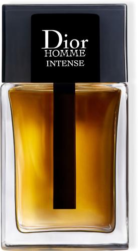 Dior Homme Intense, Dior Homme Intense