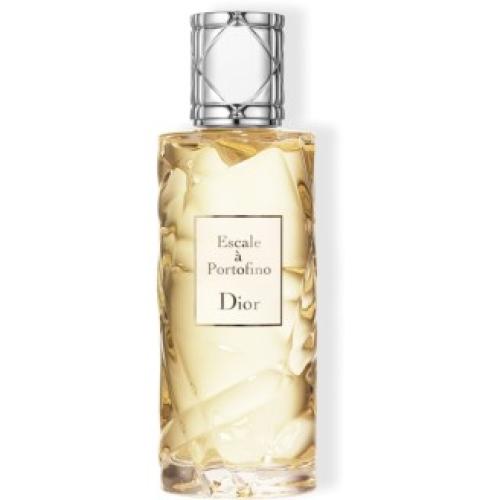 Eau de toilette, Escale à Portofino, Escale à Portofino