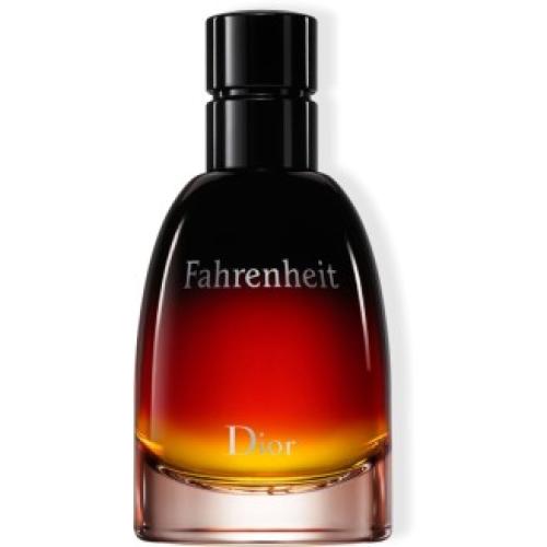 Fahrenheit, Fahrenheit, Fahrenheit
