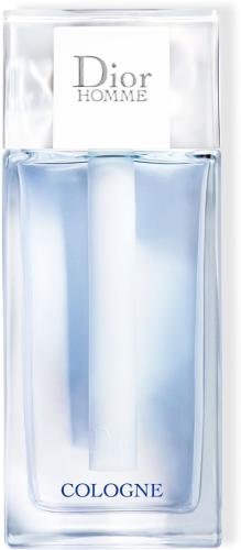 DIOR Dior Homme Cologne Eau de Toilette, DIOR Dior Homme Cologne Eau de Toilette