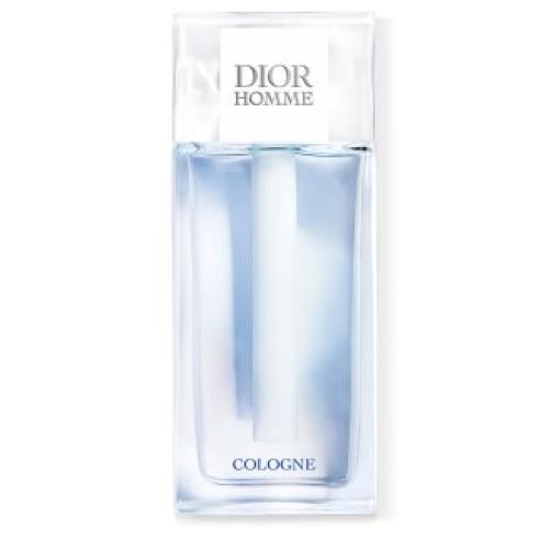 Eau de toilette, Dior Homme Cologne, Dior Homme Cologne