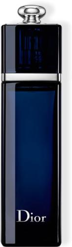 Dior Addict, Dior Addict