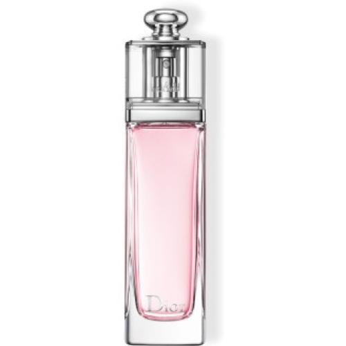 Dior Addict, Dior Addict, Dior Addict