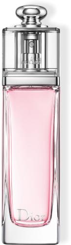 DIOR Dior Addict Eau Fraîche, DIOR Dior Addict Eau Fraîche