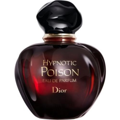Eau de parfum, Hypnotic Poison, Hypnotic Poison