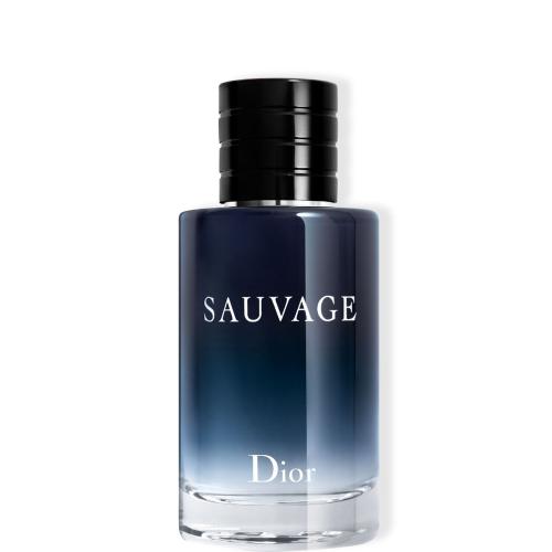 Sauvage, Sauvage