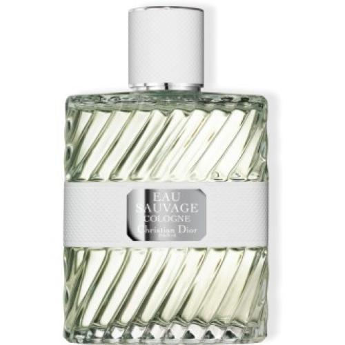 Eau de toilette, Eau Sauvage Cologne, Eau Sauvage Cologne