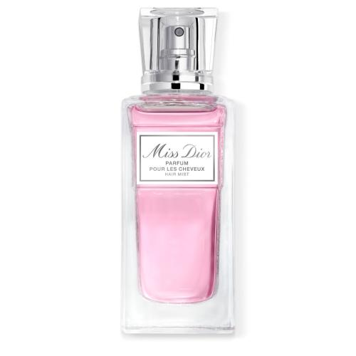 DIOR Miss Dior Parfum pour les cheveux, DIOR Miss Dior Parfum pour les cheveux