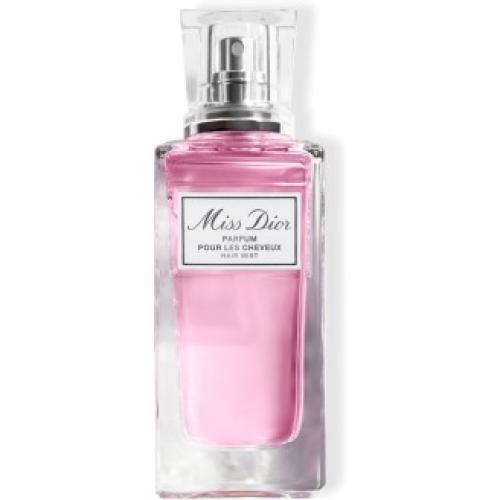 Miss Dior, Miss Dior, Miss Dior