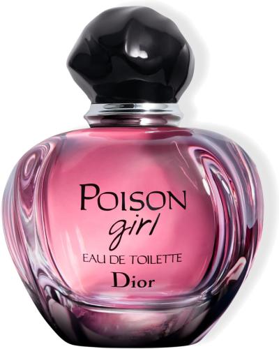 DIOR Poison Girl Eau de Toilette, DIOR Poison Girl Eau de Toilette