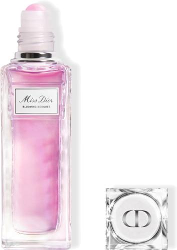 DIOR Miss Dior Blooming Bouquet Roller-Pearl, DIOR Miss Dior Blooming Bouquet Roller-Pearl
