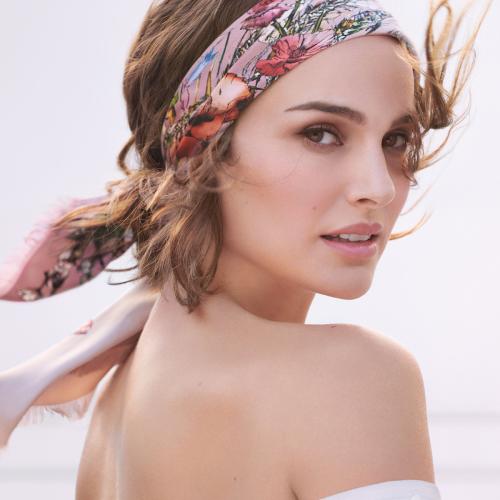 DIOR Miss Dior Blooming Bouquet Roller-Pearl, DIOR Miss Dior Blooming Bouquet Roller-Pearl