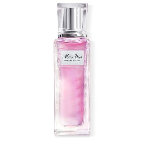 DIOR Miss Dior Blooming Bouquet Roller-Pearl, DIOR Miss Dior Blooming Bouquet Roller-Pearl