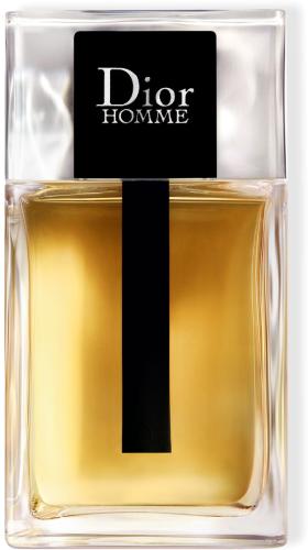 Dior Homme, Dior Homme