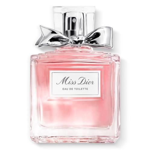 DIOR Miss Dior Eau de Toilette, DIOR Miss Dior Eau de Toilette