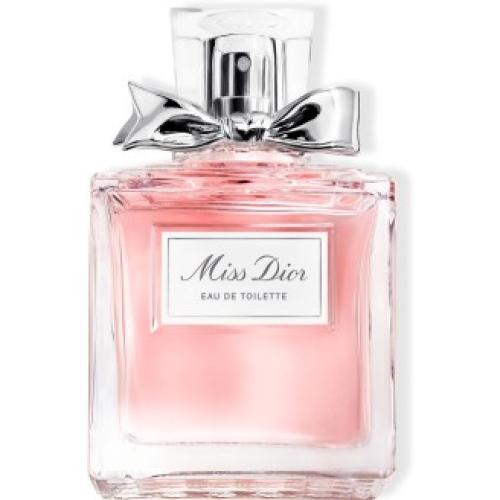 Eau de toilette, Miss Dior, Miss Dior