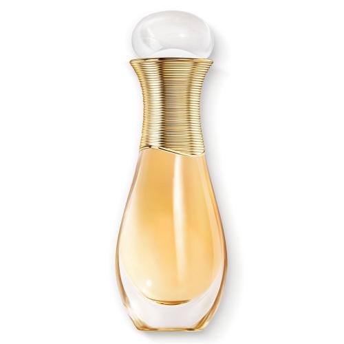 DIOR J'adore Roller-Pearl, DIOR J'adore Roller-Pearl