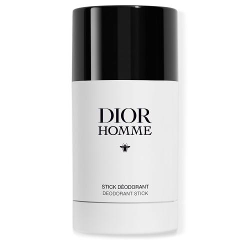 Dior Homme, Dior Homme