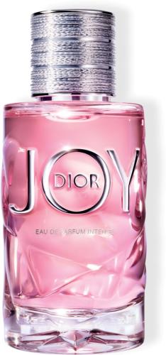 DIOR JOY de Dior Eau de Parfum Intense, DIOR JOY de Dior Eau de Parfum Intense