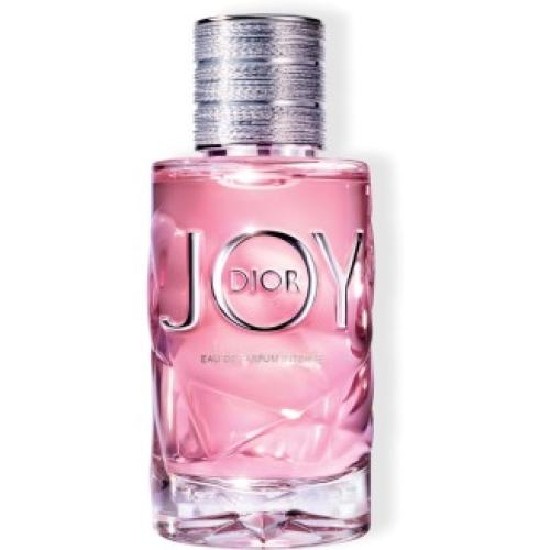 JOY de Dior, JOY de Dior, JOY de Dior