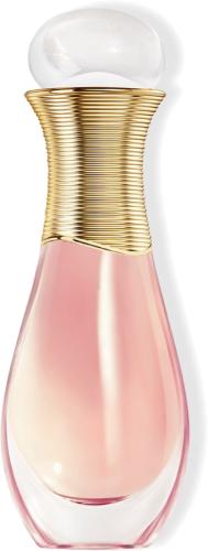DIOR J'adore Eau de Toilette Roller-Pearl, DIOR J'adore Eau de Toilette Roller-Pearl