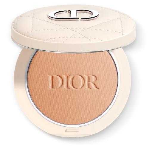 DIOR Dior Forever Nude Bronze Poudre bronzante fini éclat naturel ou mat, DIOR Dior Forever Nude Bronze Poudre bronzante fini éclat naturel ou mat