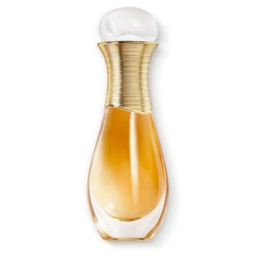 Eau de parfum, J'adore Infinissime Roller-pearl, J'adore Infinissime Roller-pearl