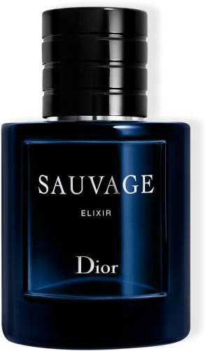 DIOR Sauvage Elixir Parfum, DIOR Sauvage Elixir Parfum