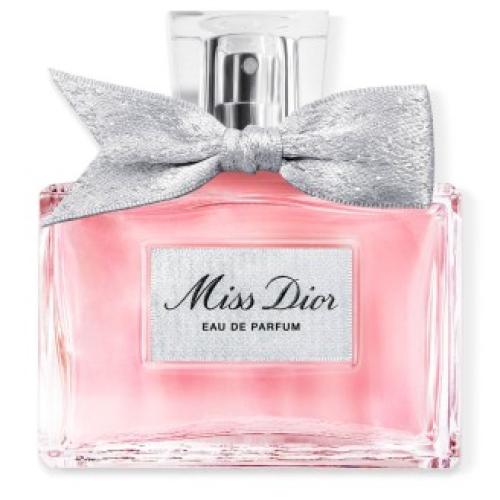 Eau de parfum, Miss Dior, Miss Dior